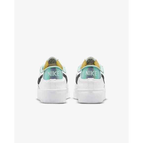 Do not buy - Nike Air Max 2021 main image 2